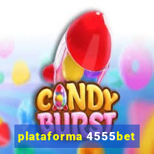 plataforma 4555bet